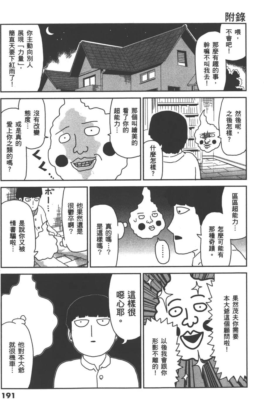 第195页