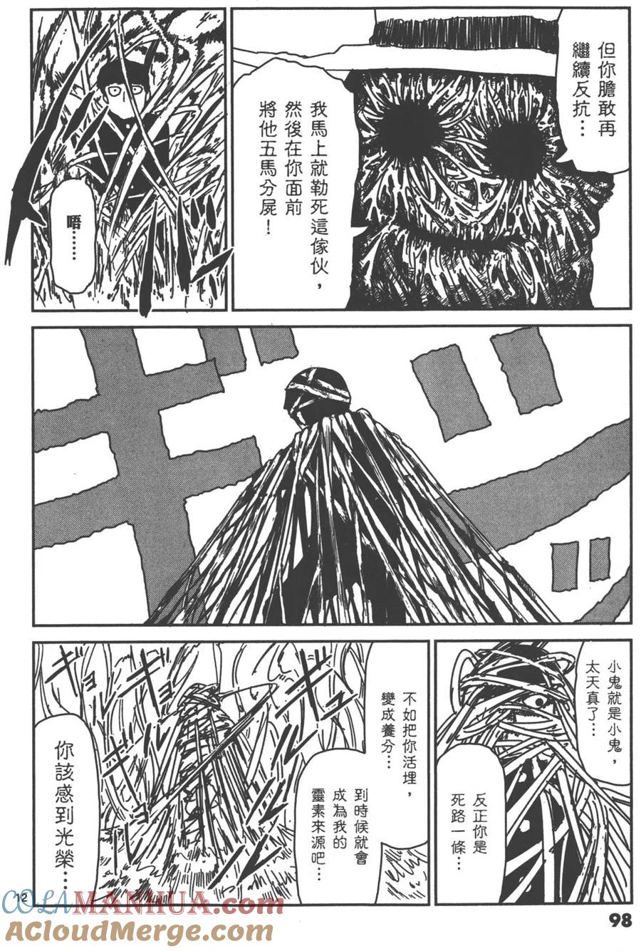 第101页