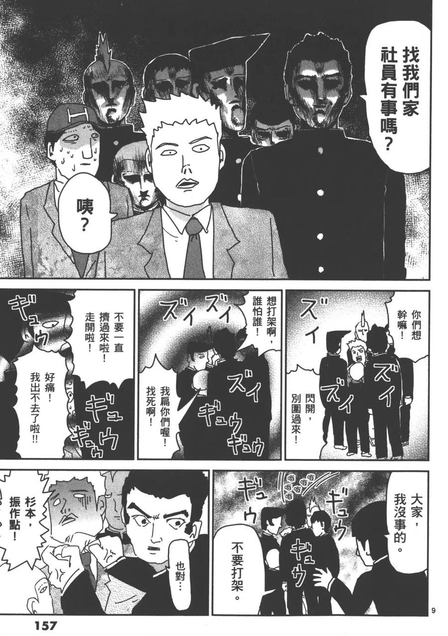 第160页