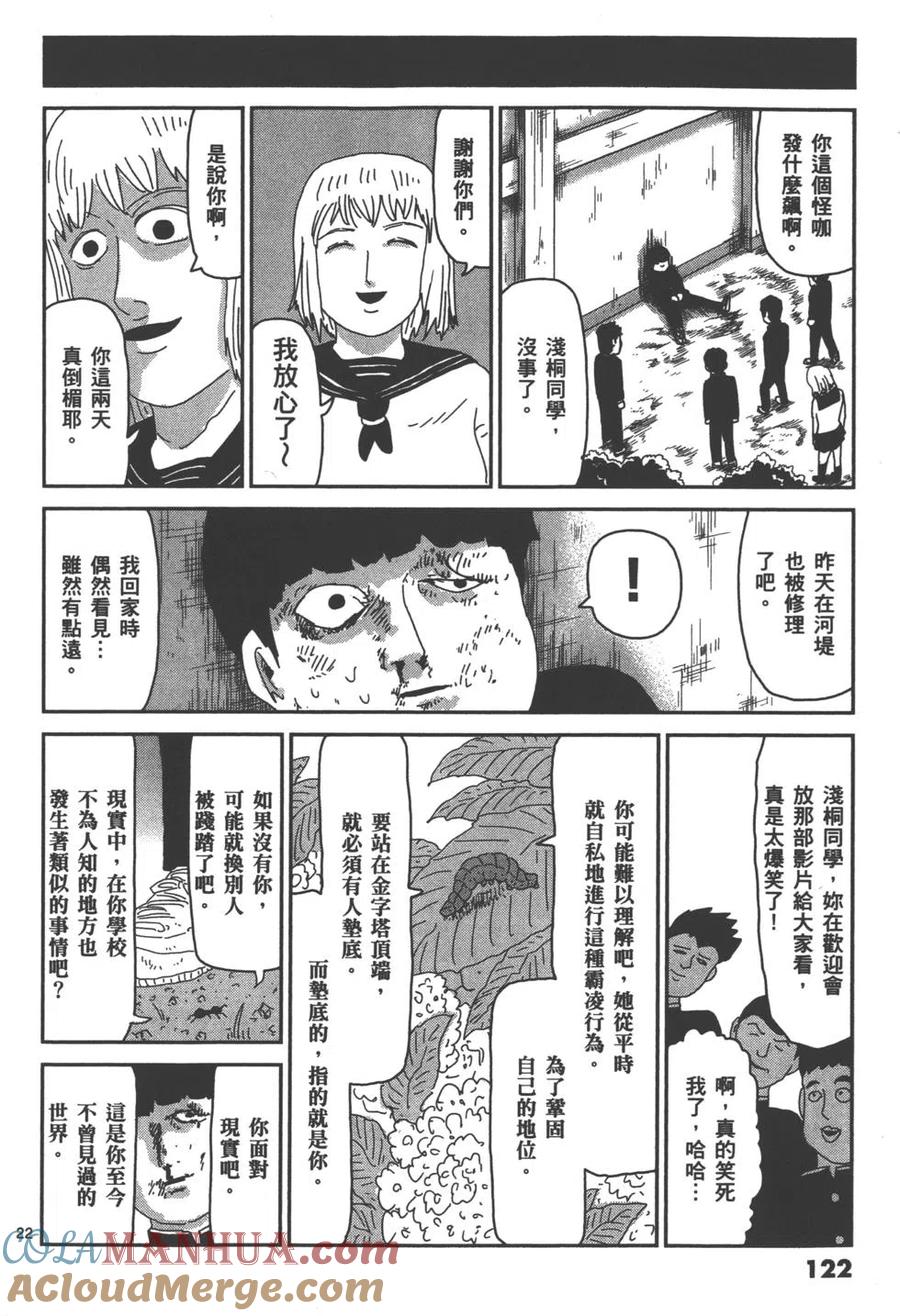第125页