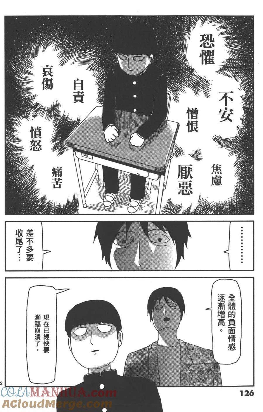 第129页