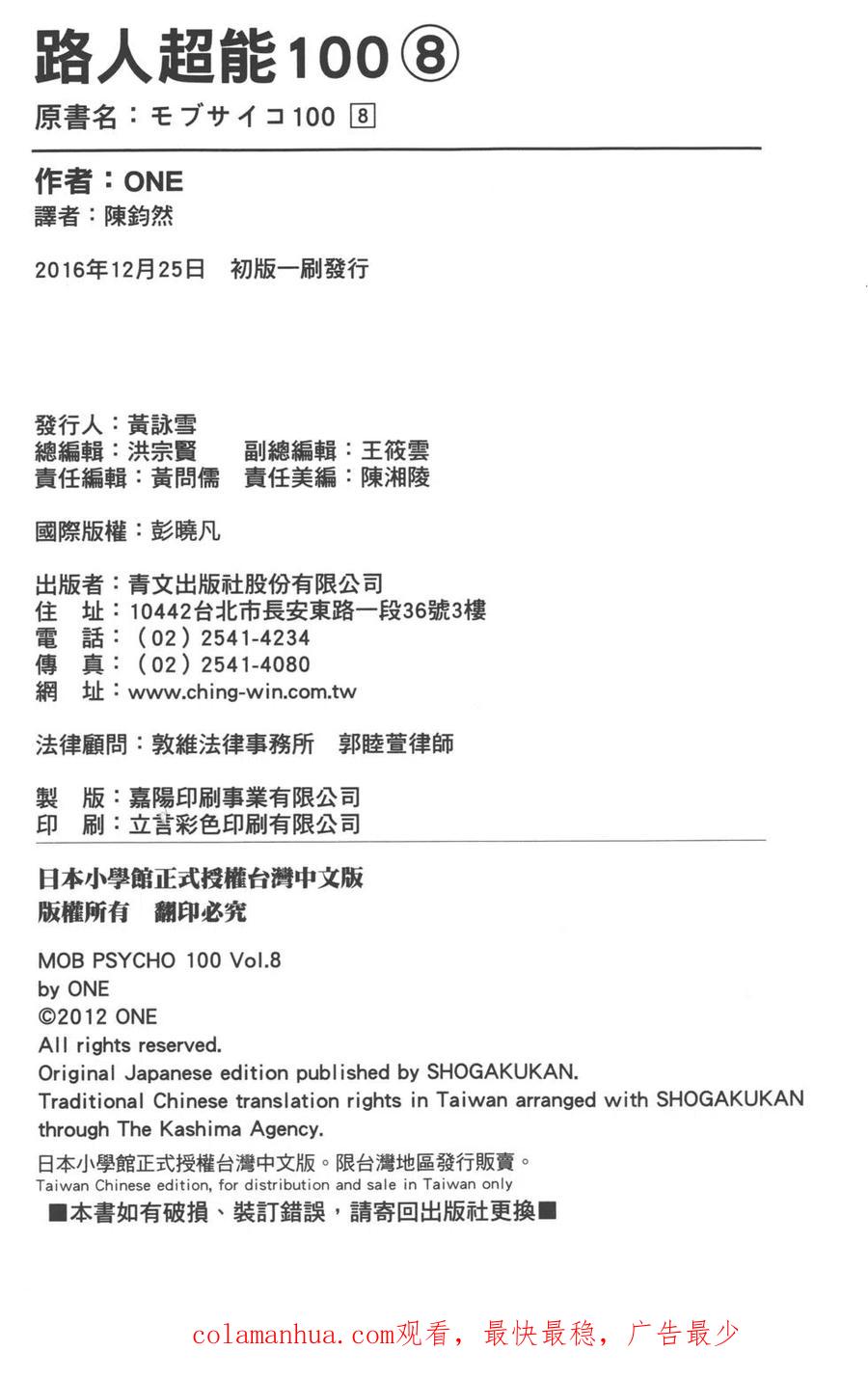 第195页