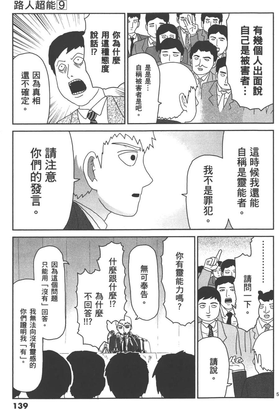 第142页