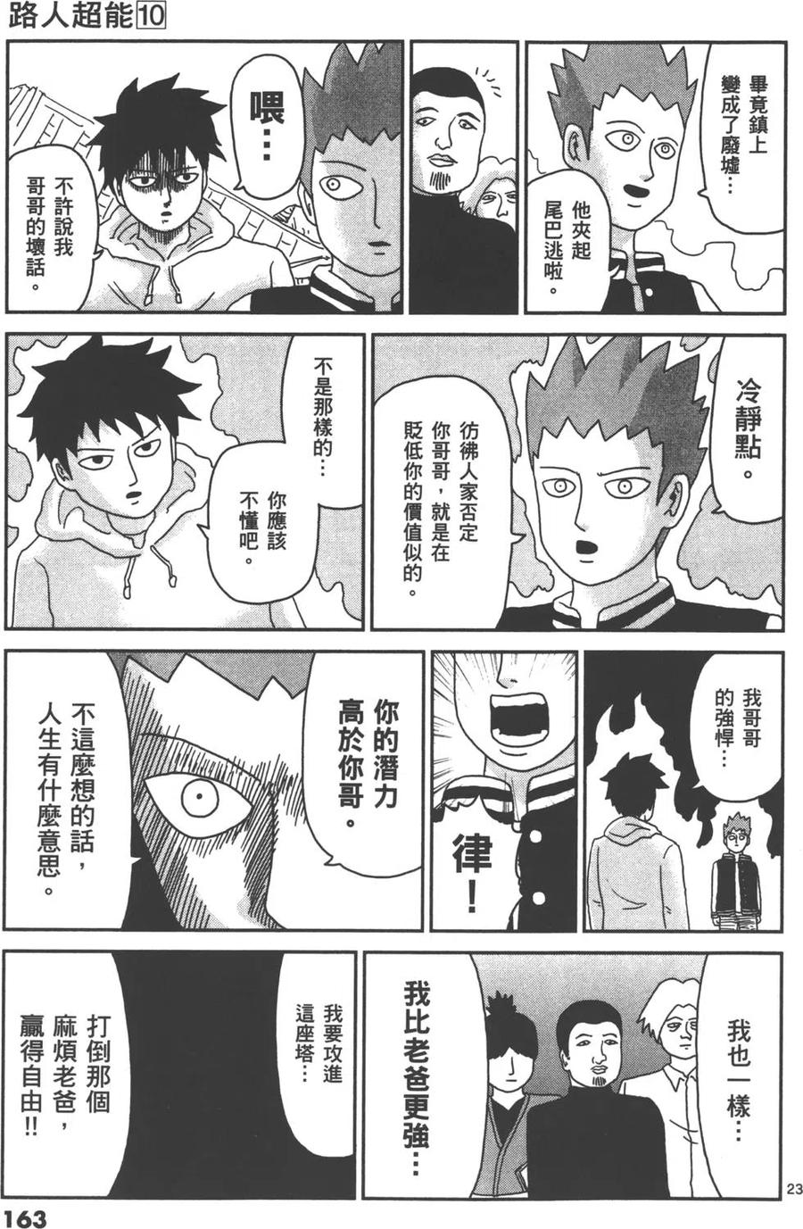 第166页