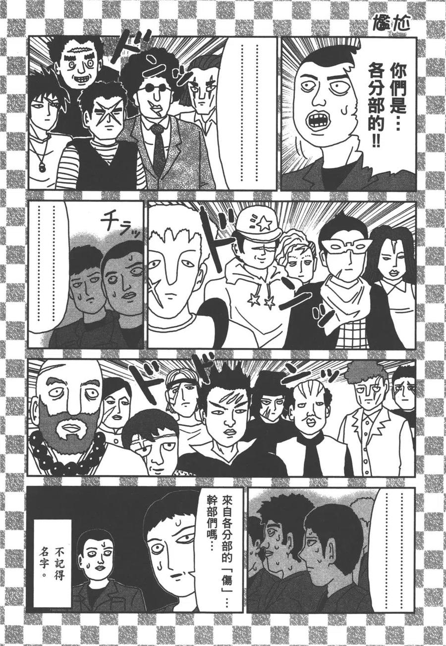 第195页