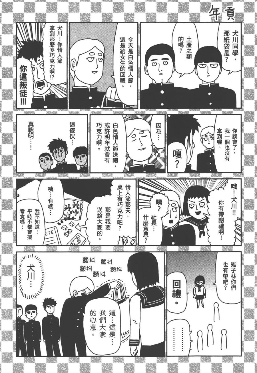 第198页