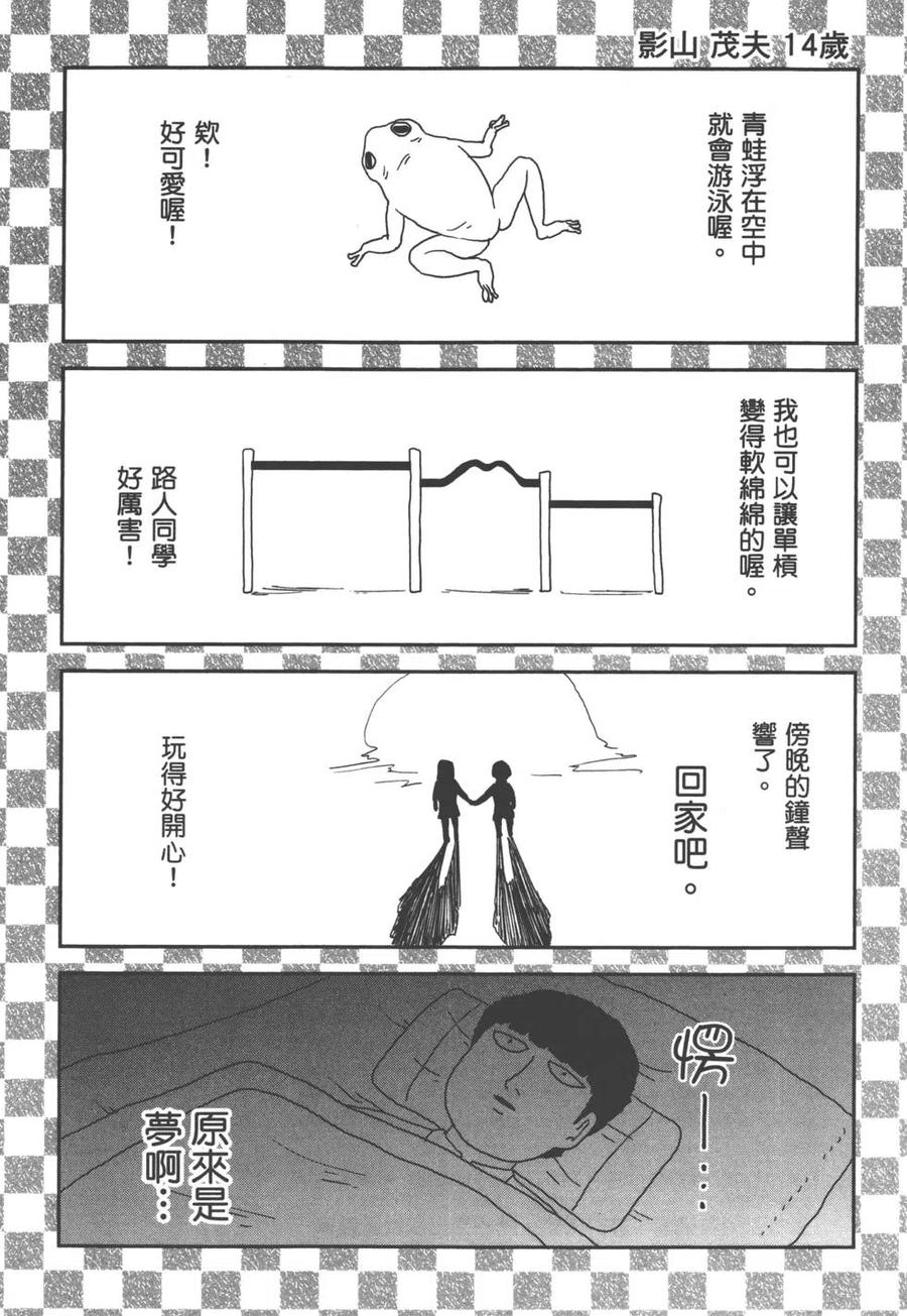 第202页