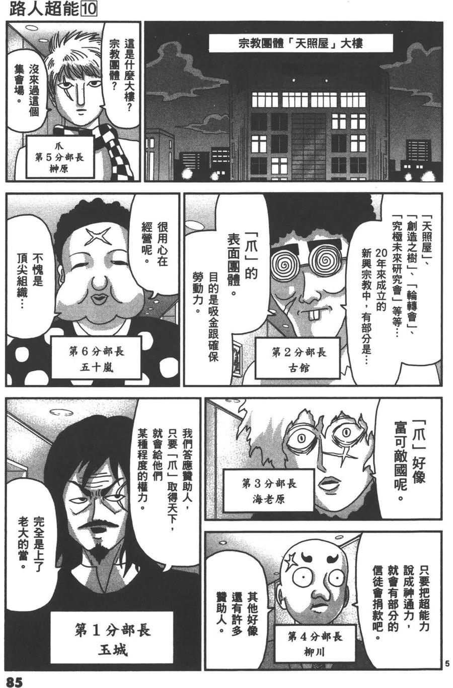 第88页