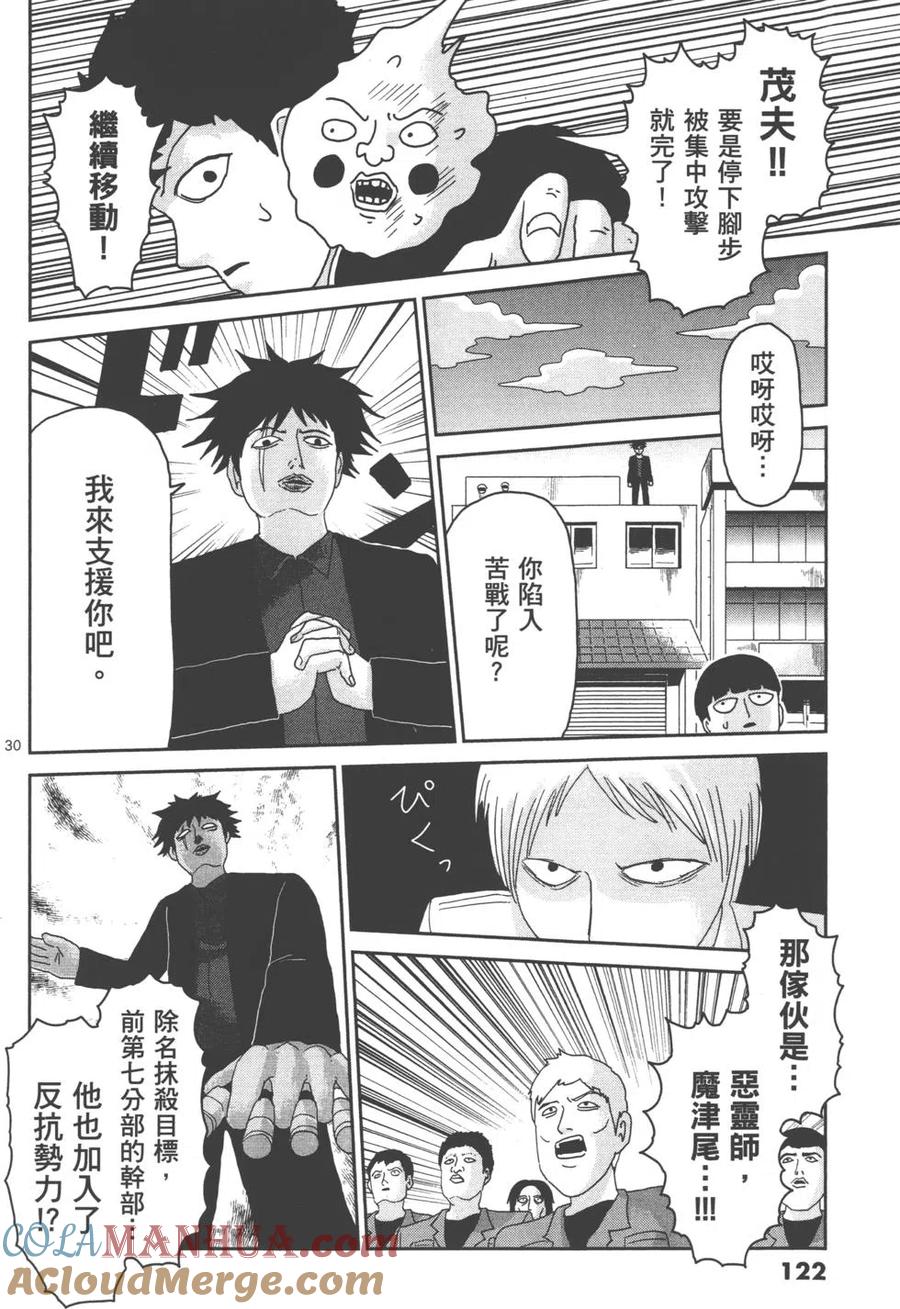 第125页