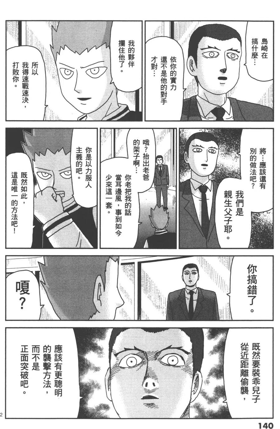 第143页