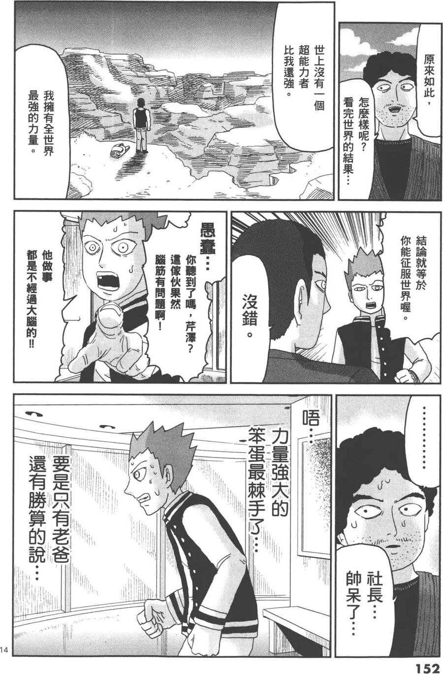 第155页