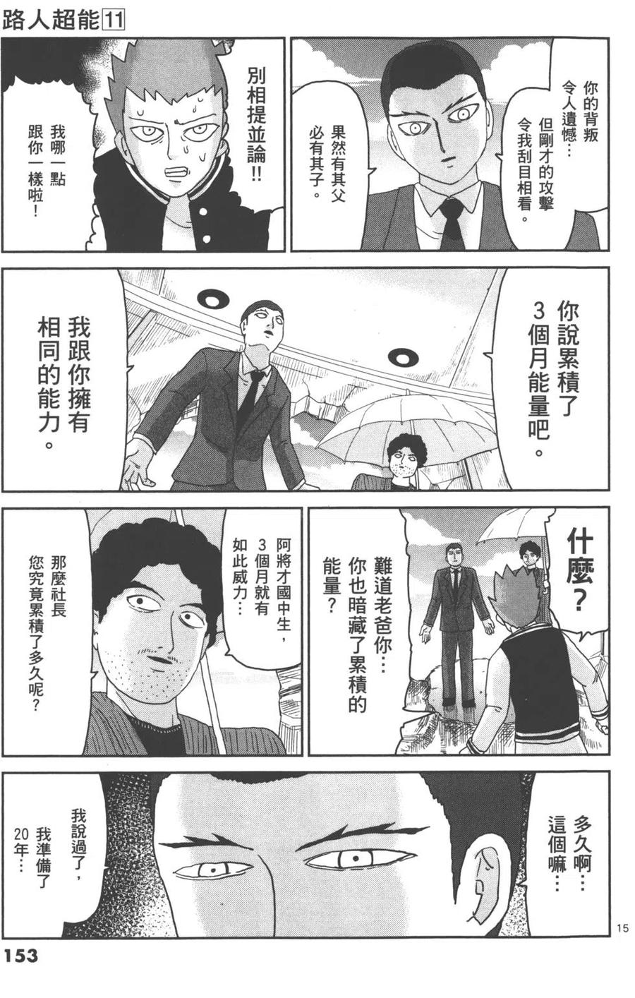 第156页