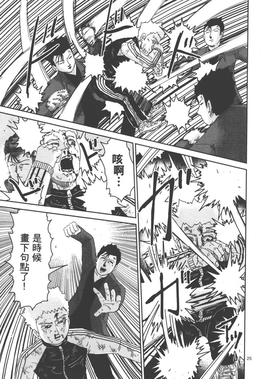 第166页