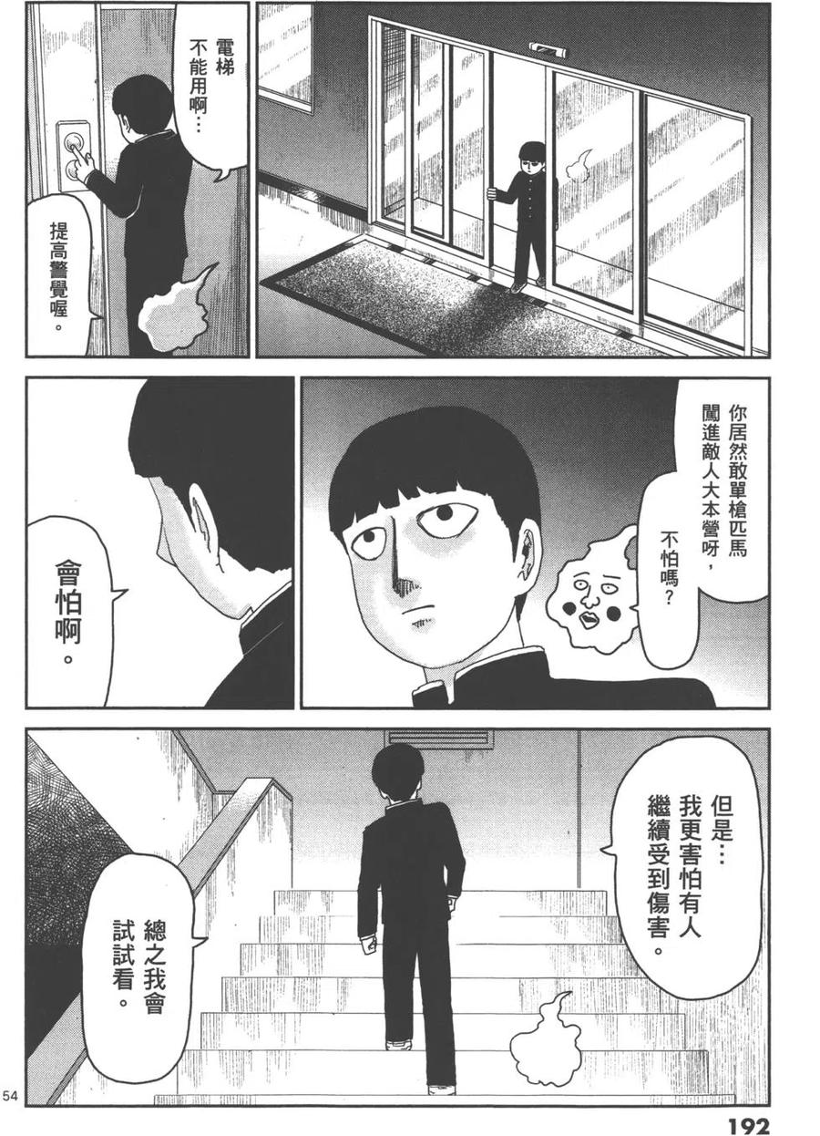 第195页