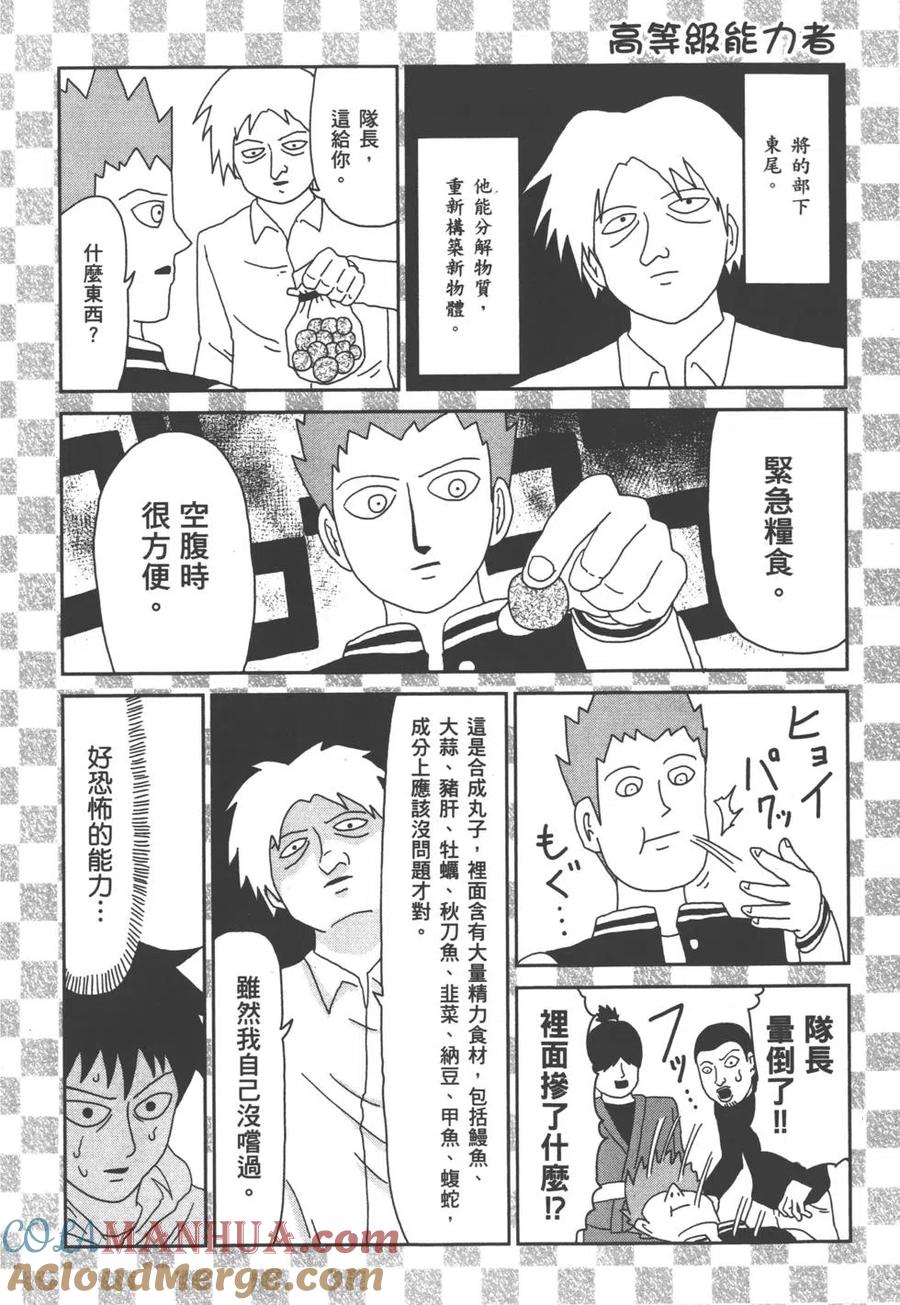 第197页