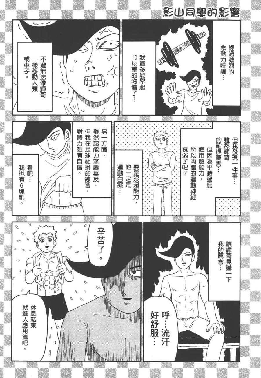 第200页