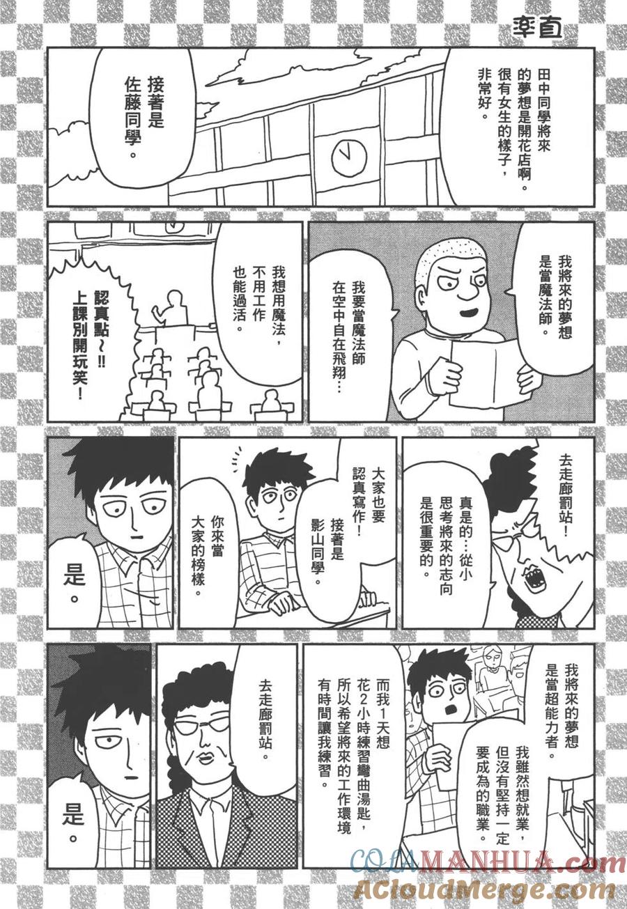 第201页