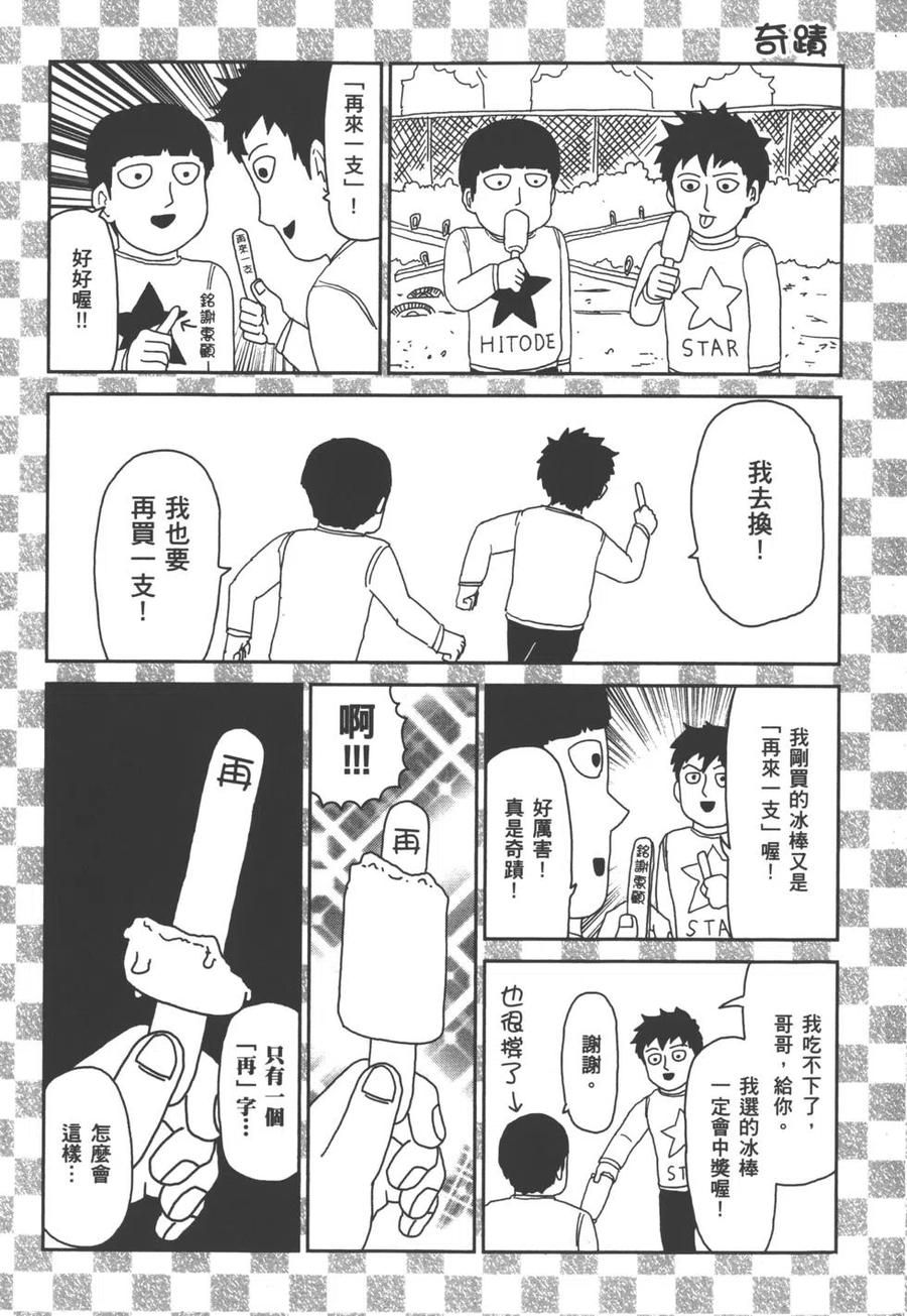 第202页