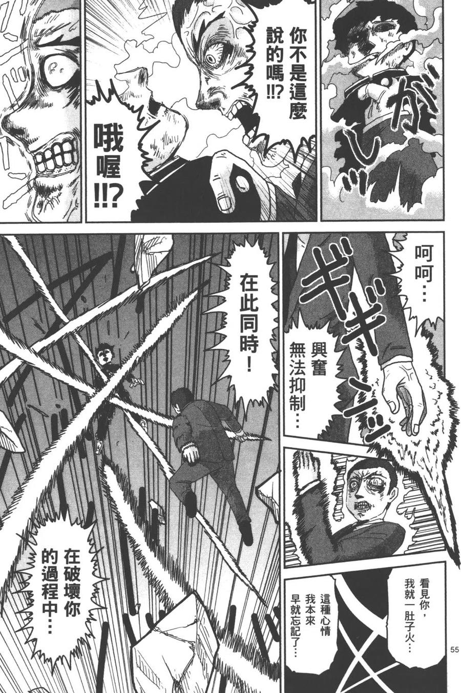 第160页