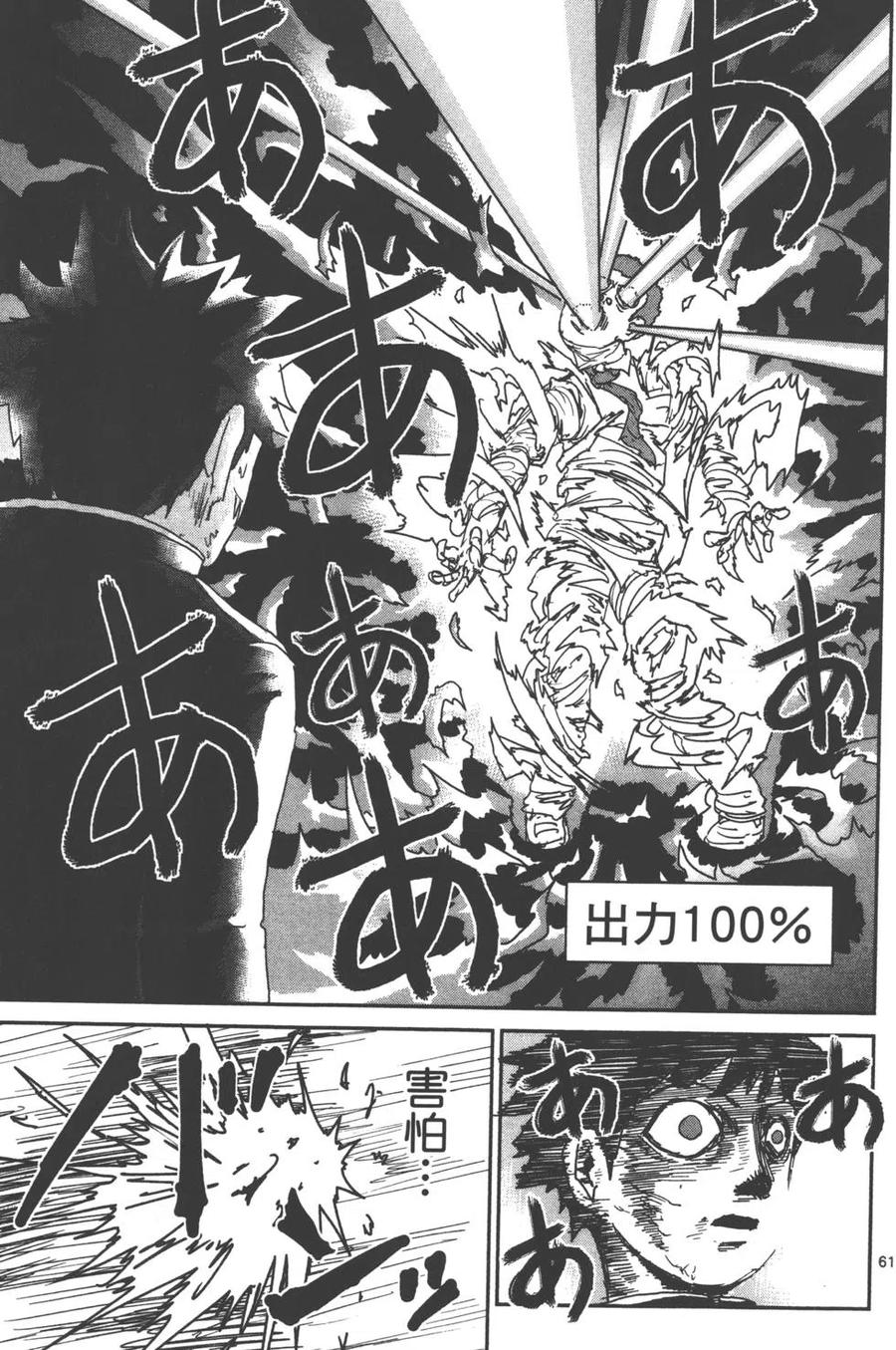 第166页