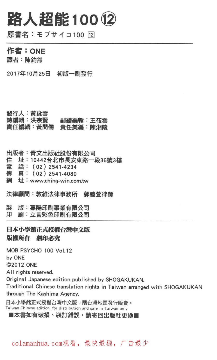 第195页
