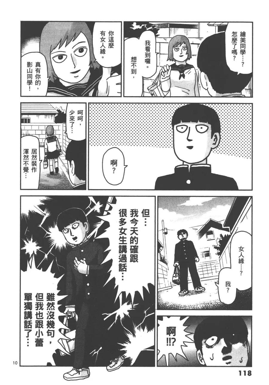 第120页