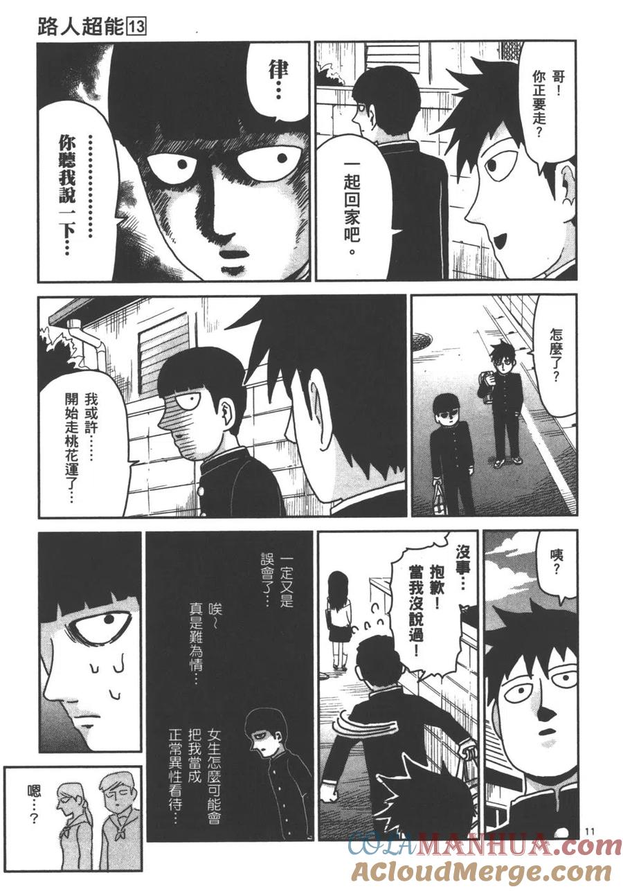 第121页