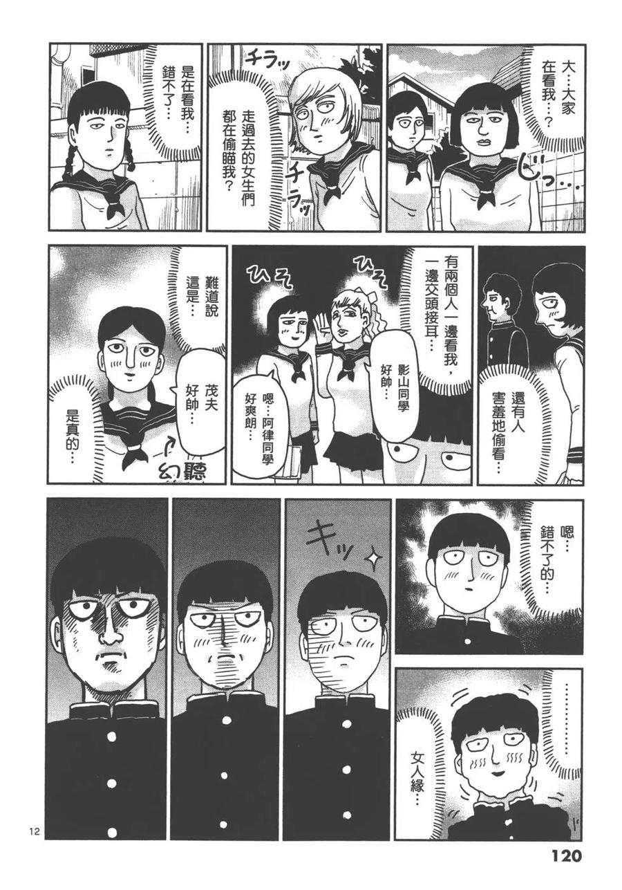 第122页