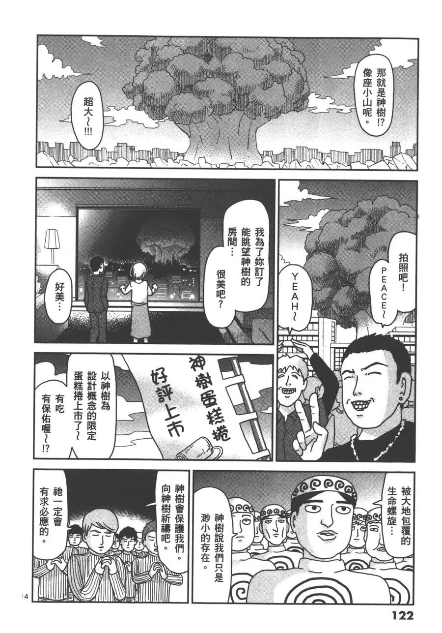 第124页