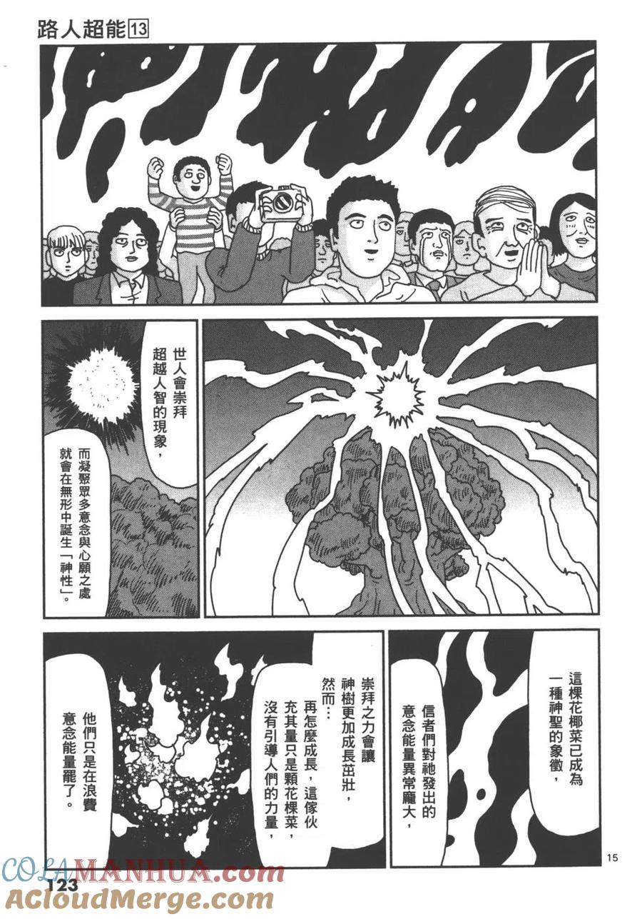 第125页