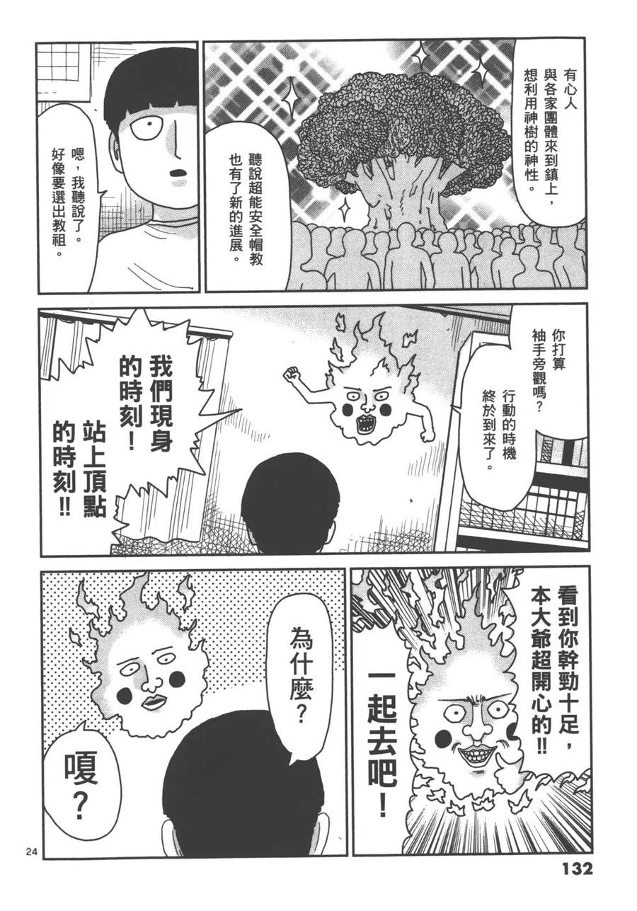 第134页