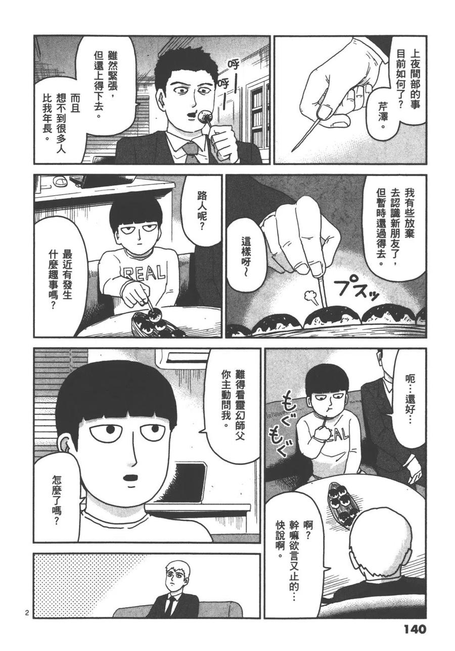 第142页