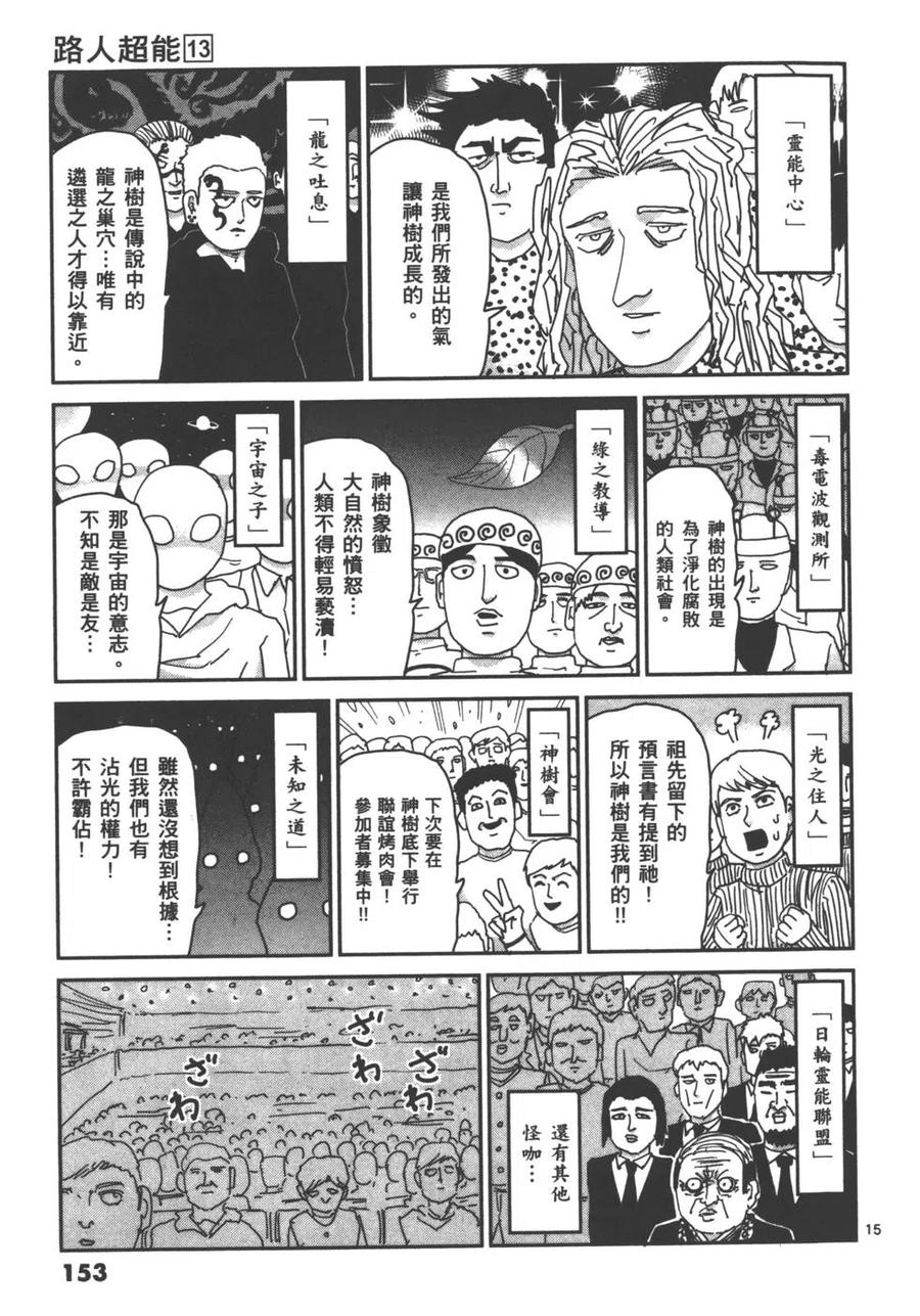 第155页