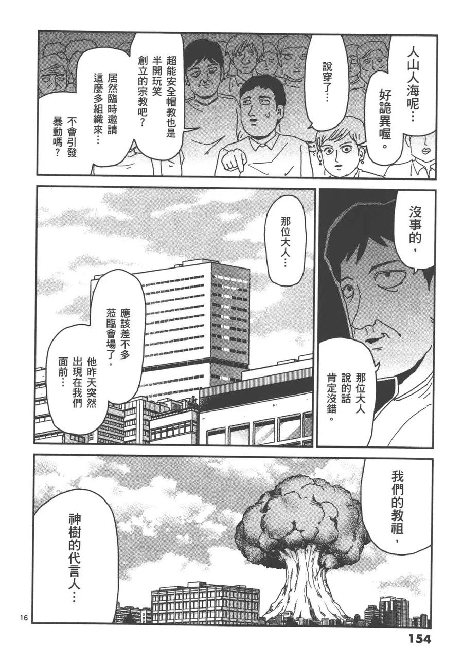第156页