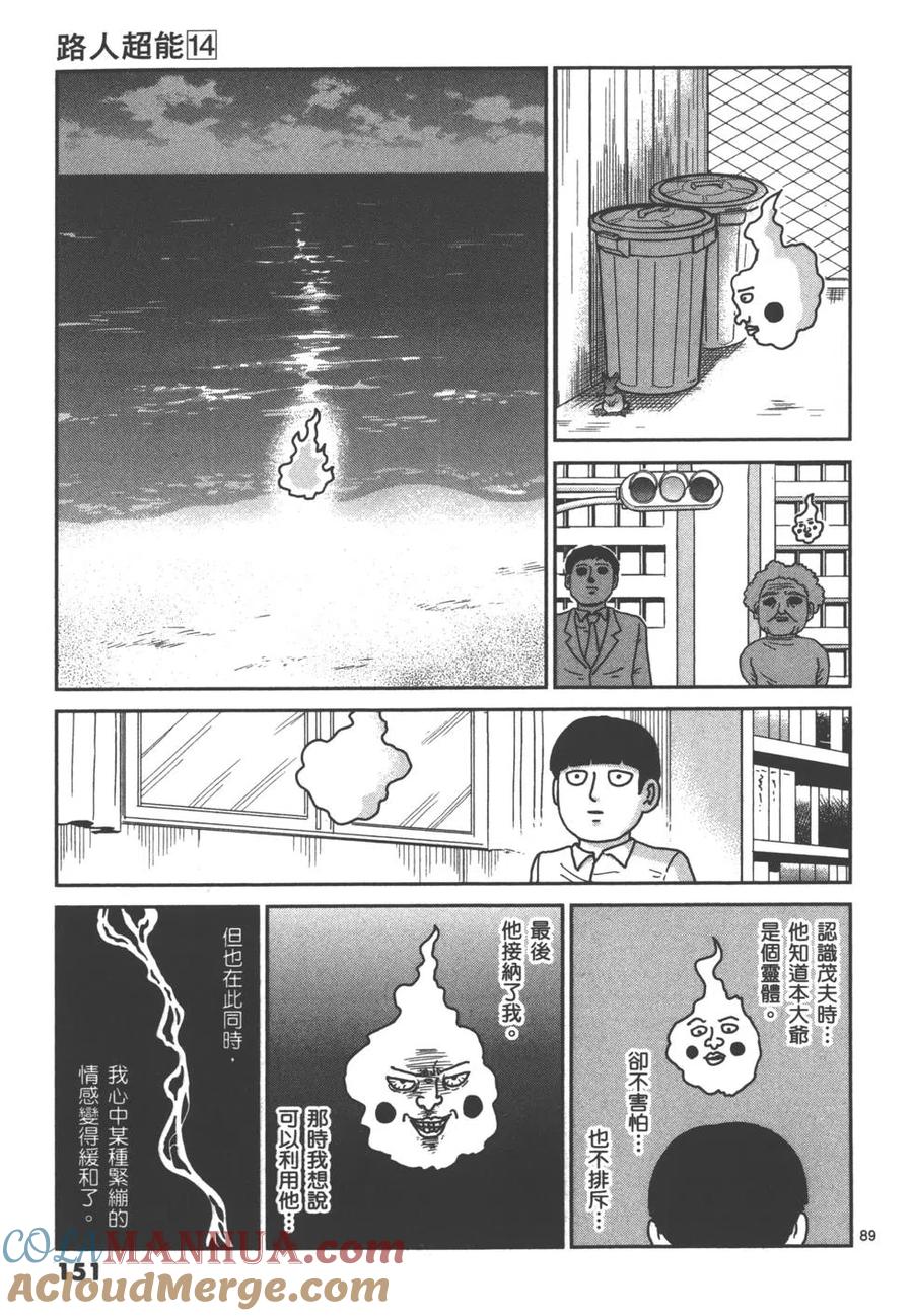第153页