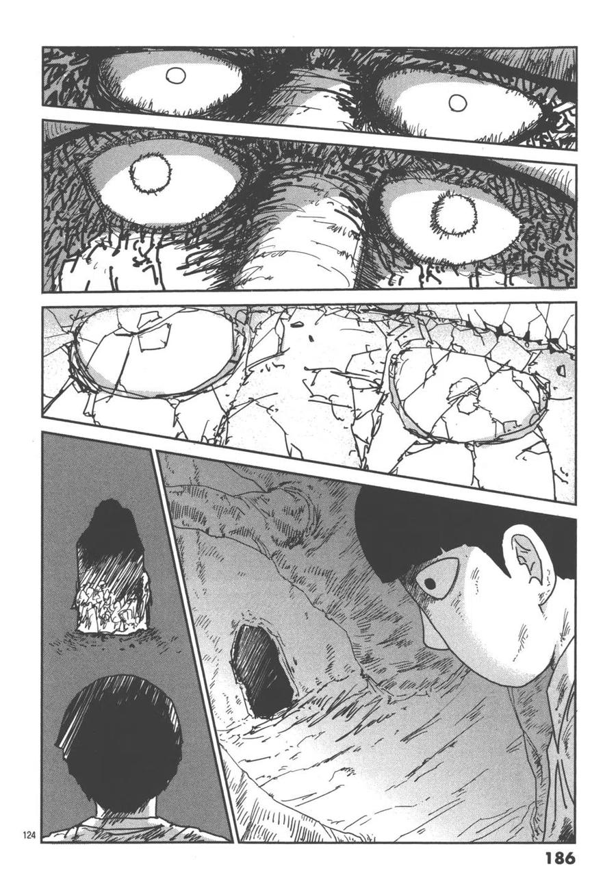 第188页