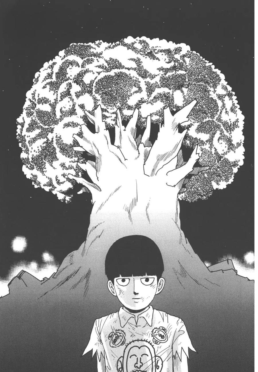 第191页