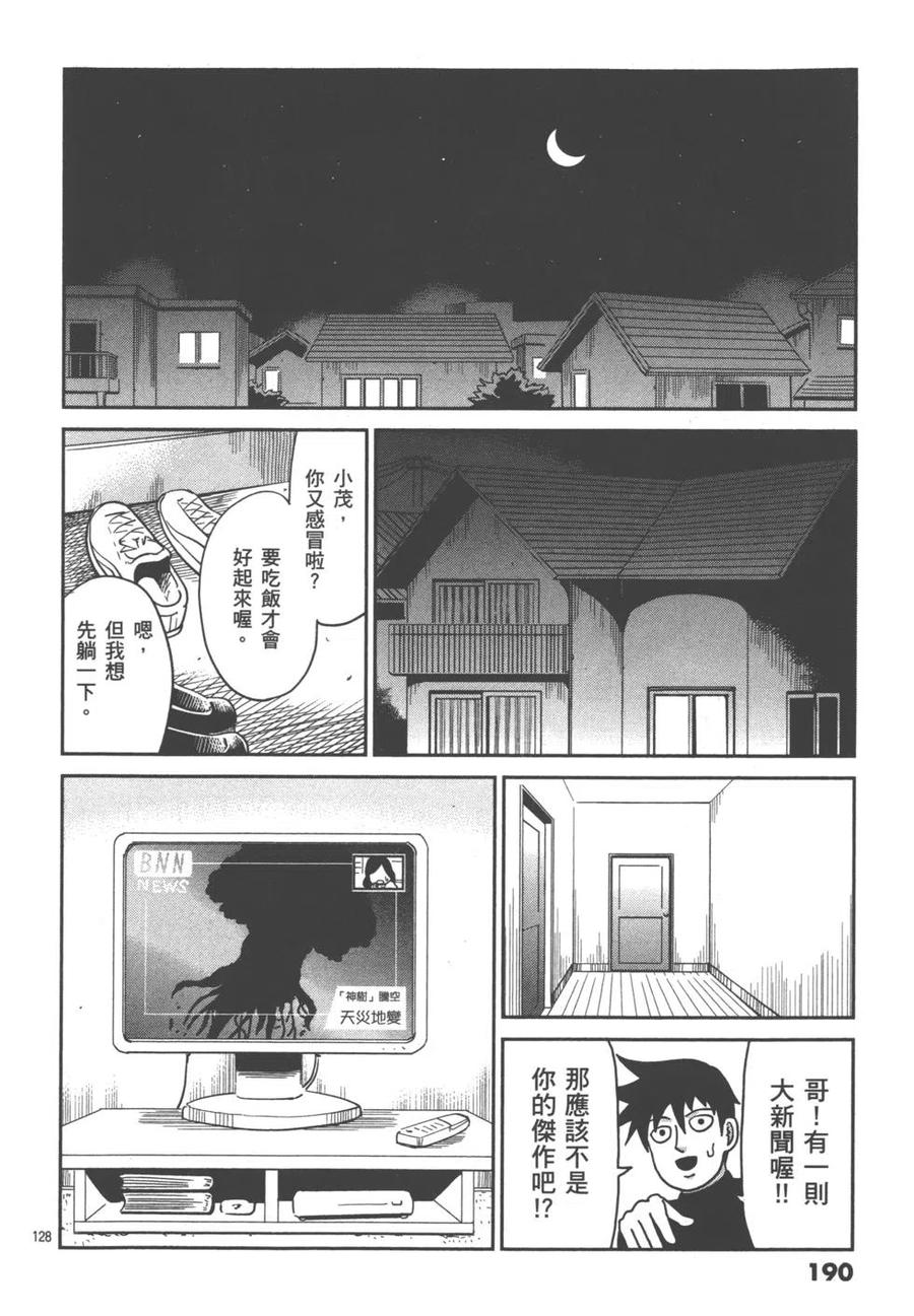 第192页