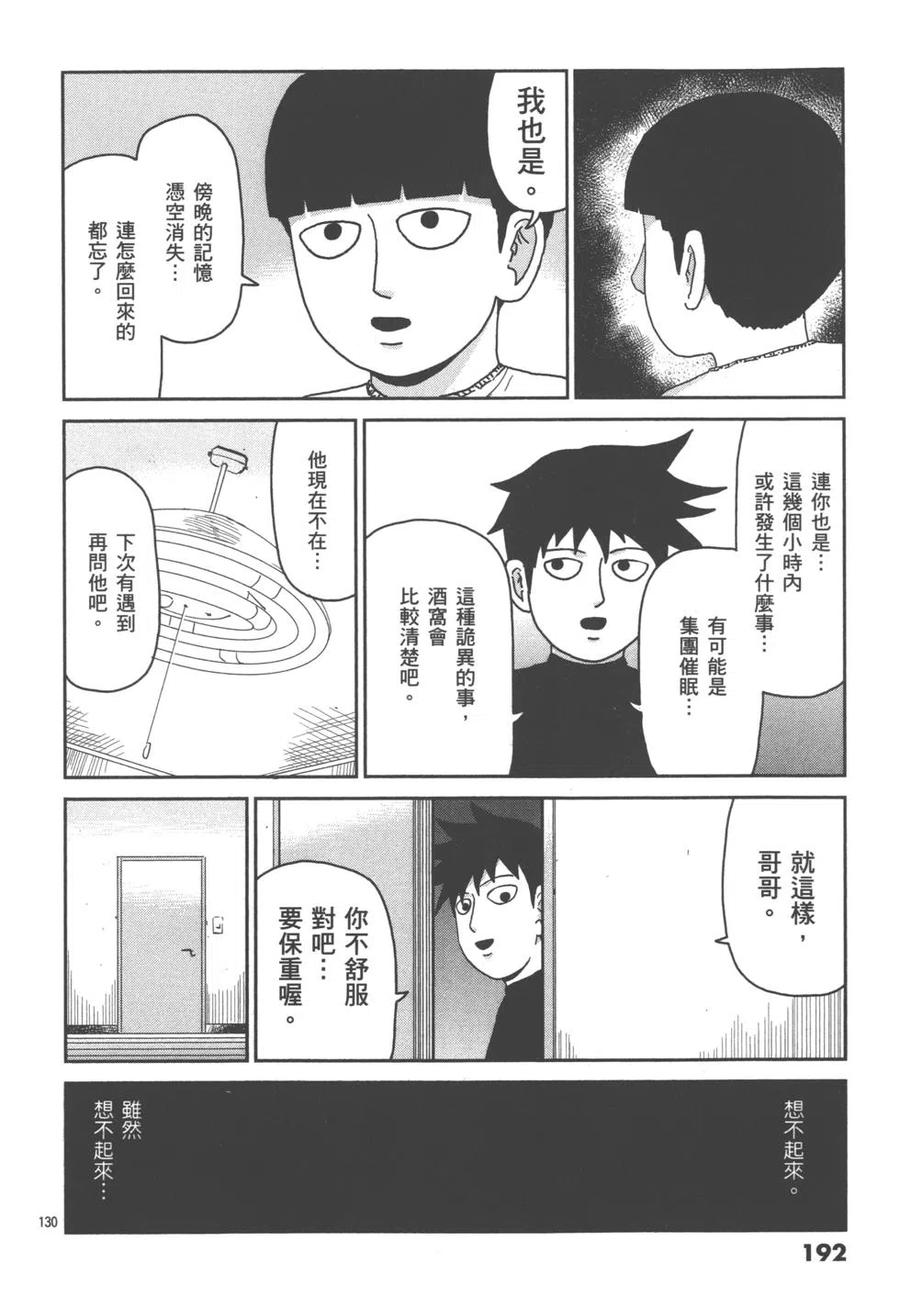 第194页