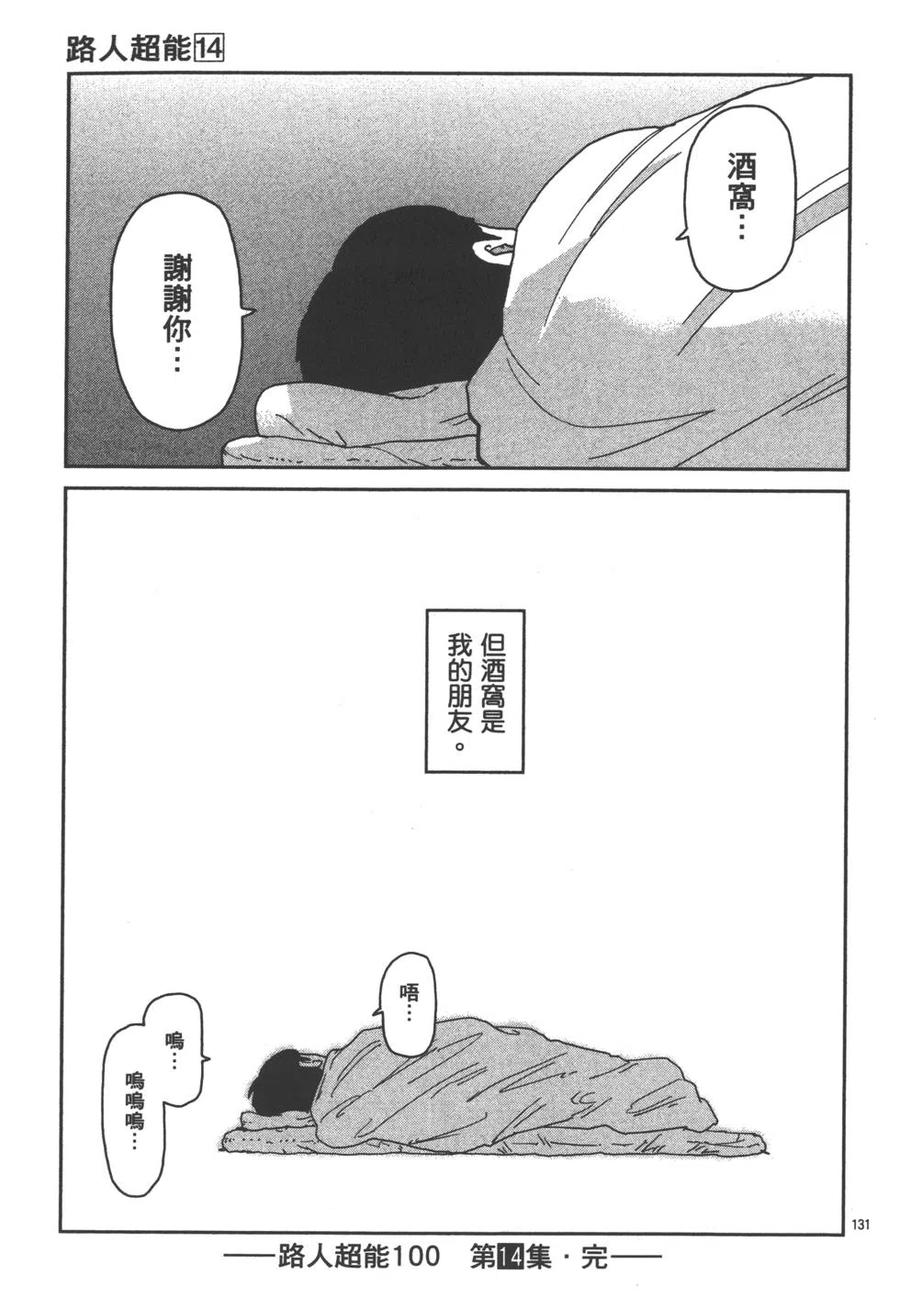 第195页