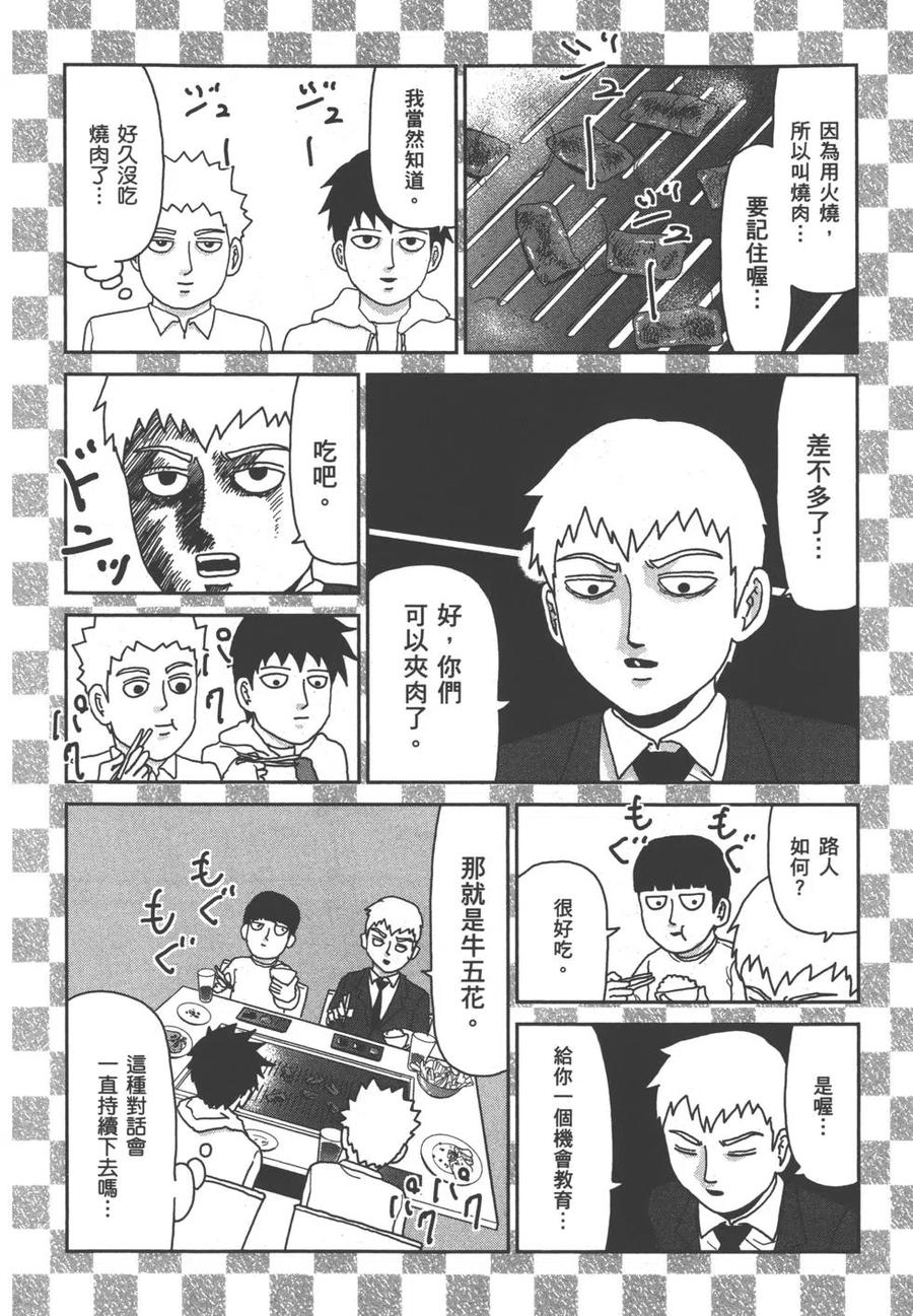 第198页