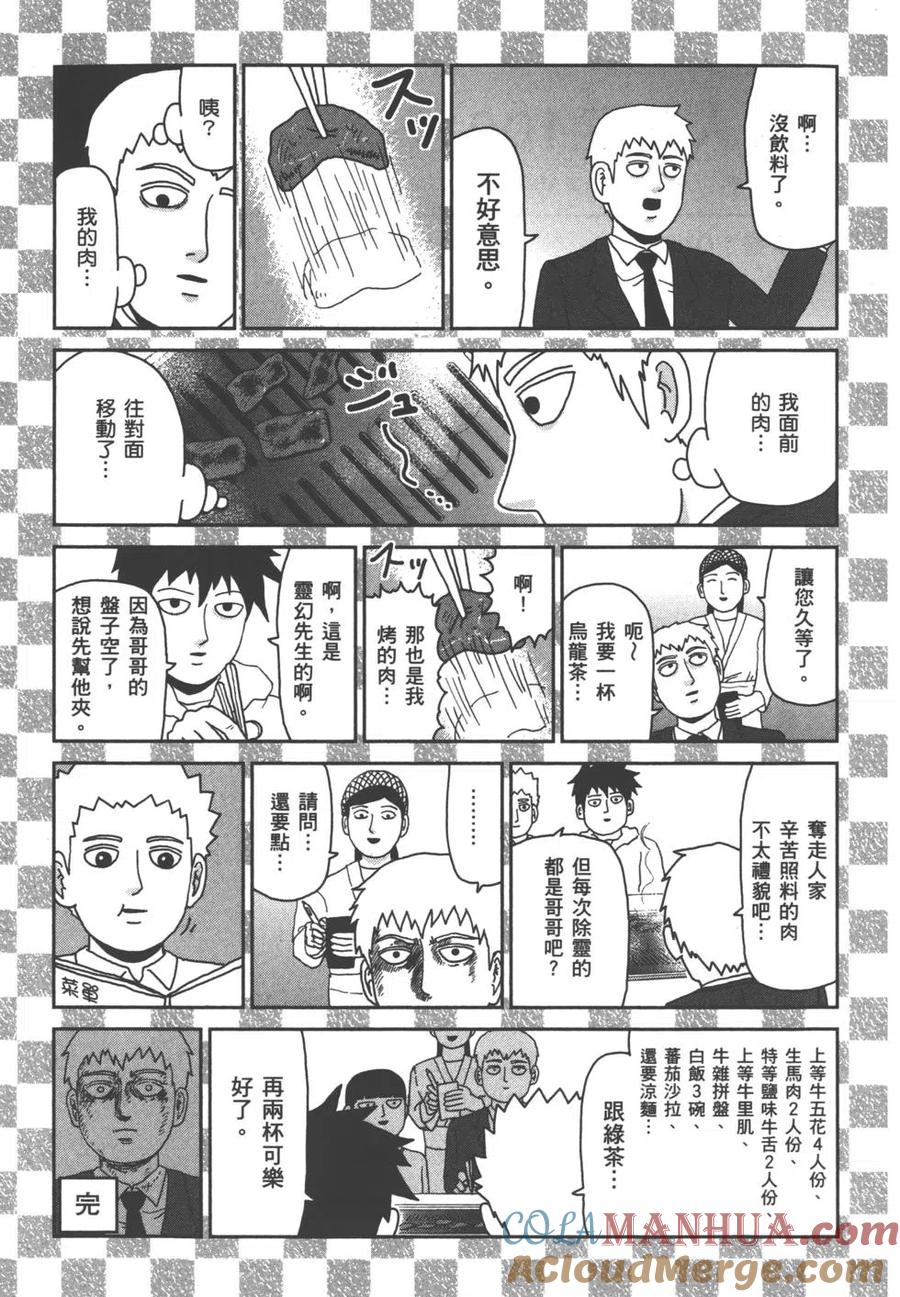 第201页