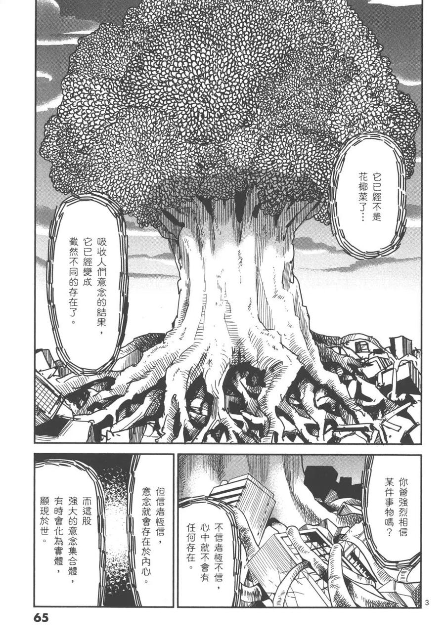 第68页