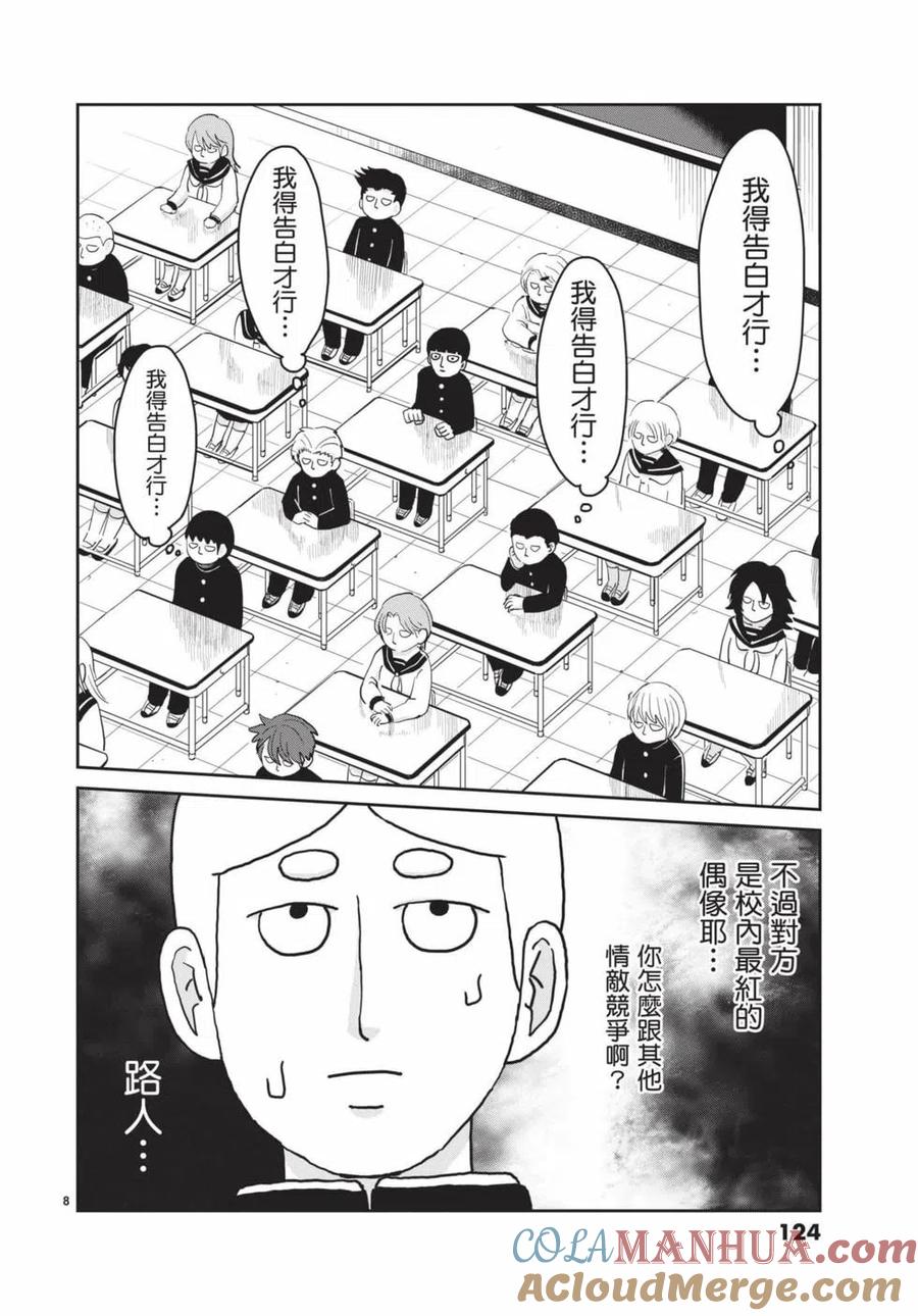 第125页