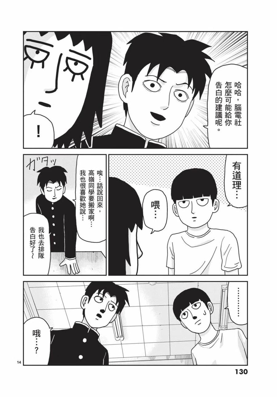 第131页