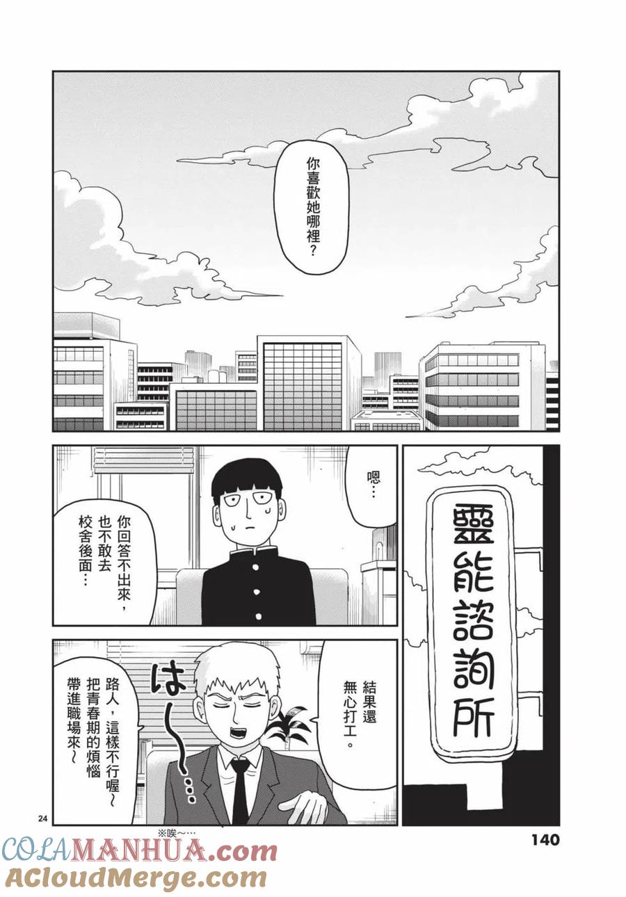 第141页