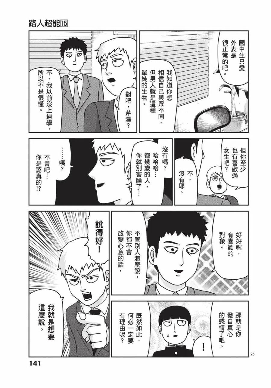 第142页