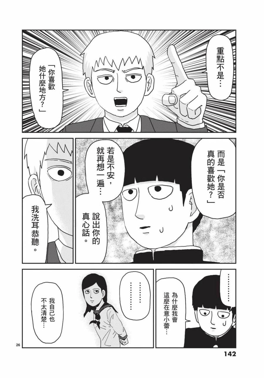 第143页