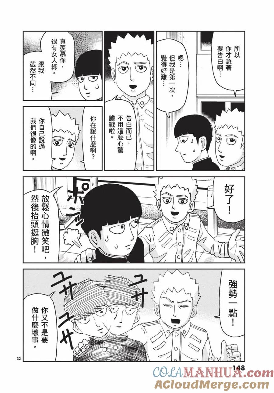第149页