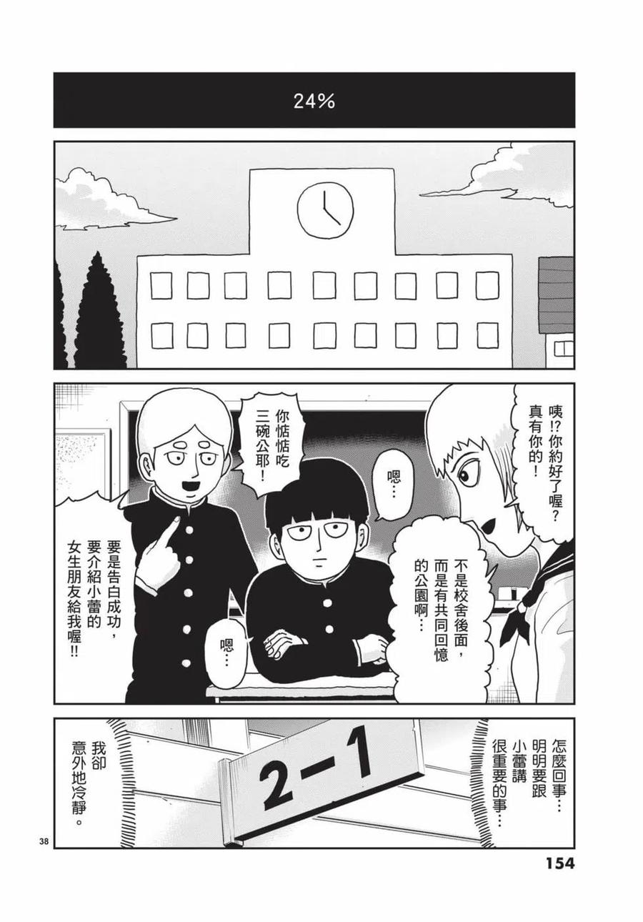 第155页